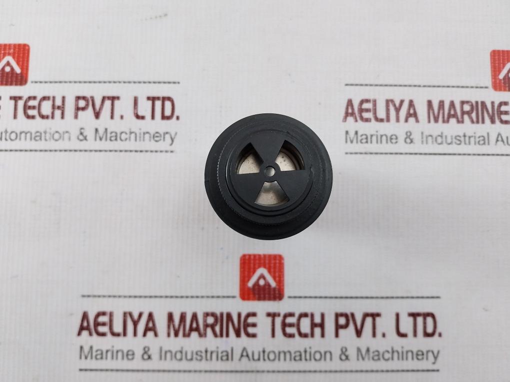 Switchtec Sp 01 428 Pulsating Audible Alarm 28 V