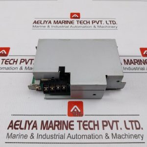 Tamura Sup22a Switch-Mode Power Supply Module 250v