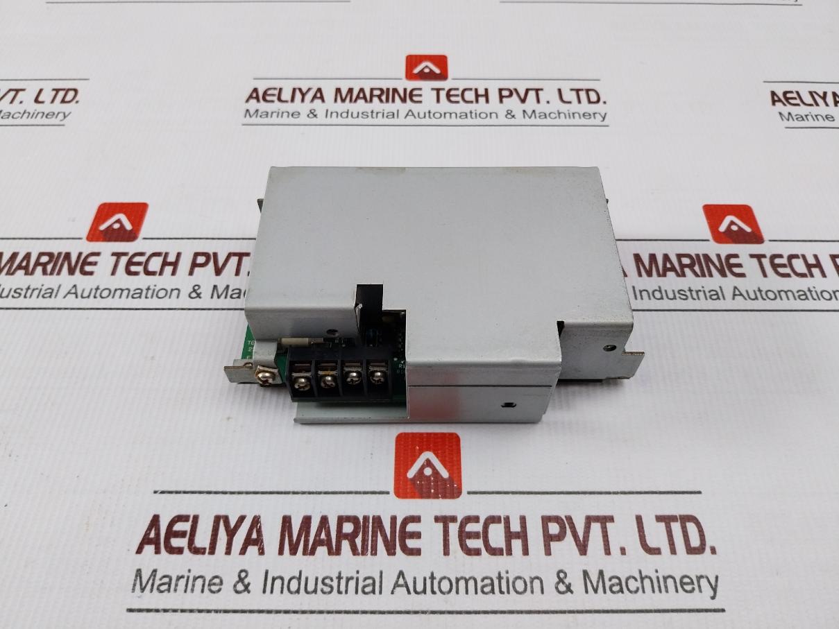 Tamura Sup22a Switch-Mode Power Supply Module 250v