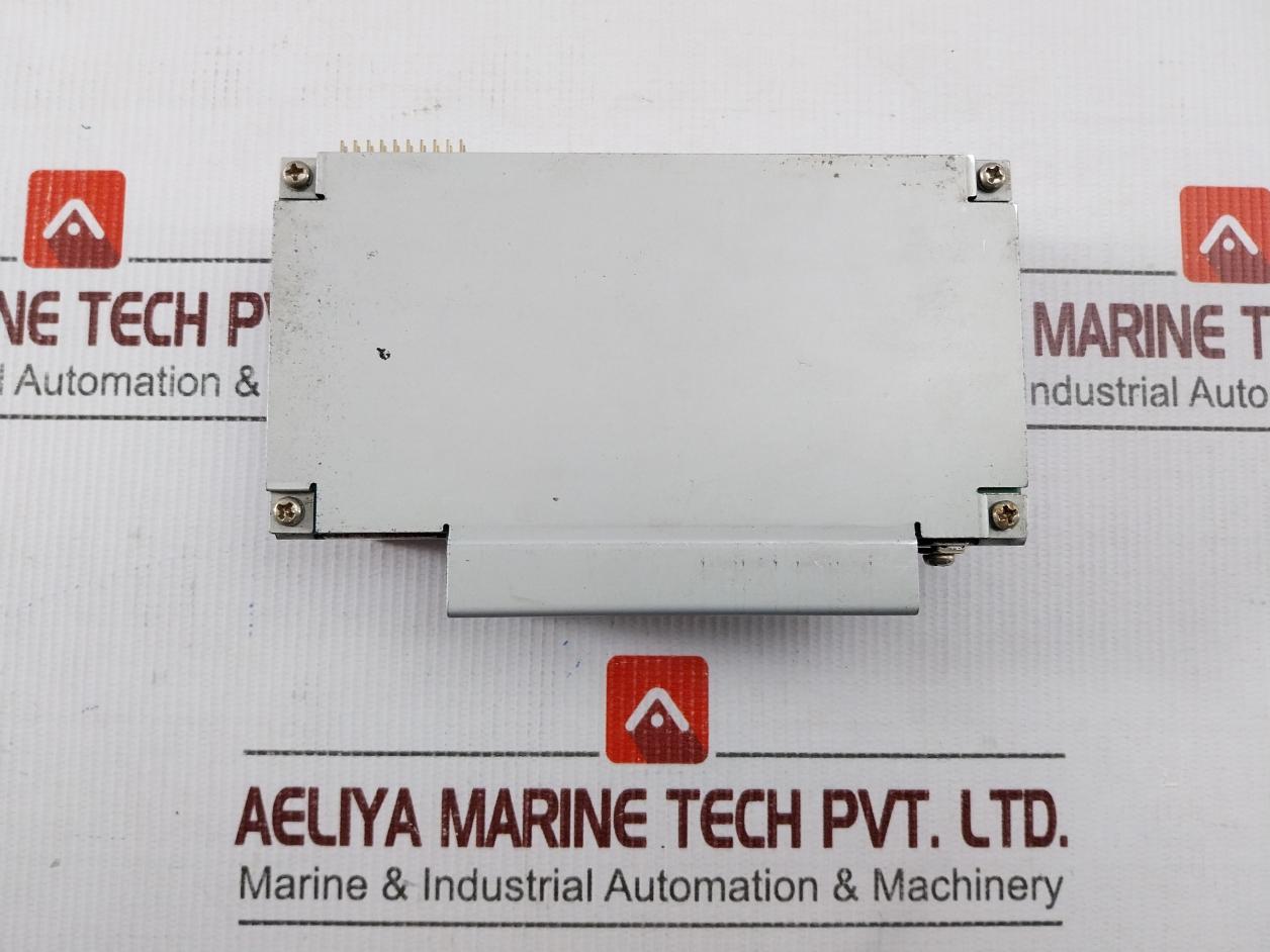 Tamura Sup22a Switch-Mode Power Supply Module 250v - Image 4