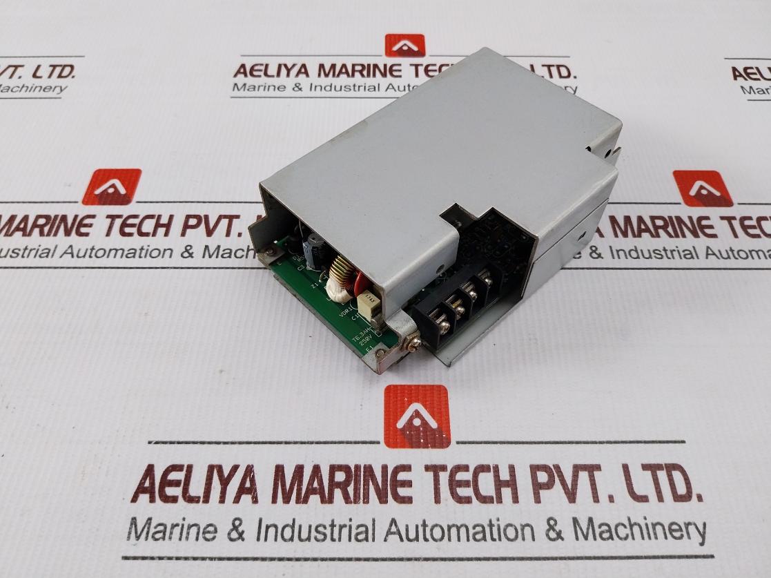 Tamura Sup22a Switch-Mode Power Supply Module 250v - Image 3