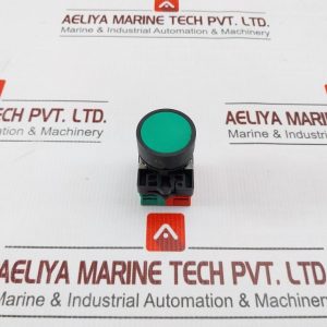 Teknic S1 contact Block Assembly