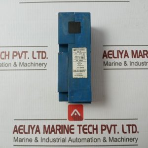 Telemecanique Xsc-N151229 Proximity Switch