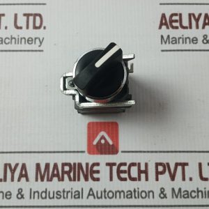 Telemecanique Zbe-101 Contact Block With Iec 240v