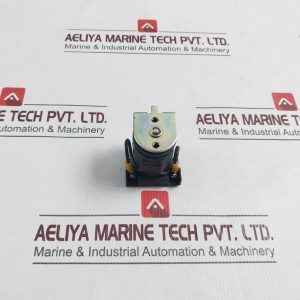 Terasaki Avt-1-B Voltage Trip Device 150v