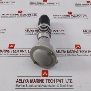 Texon 424.00.012 UvIr-Sensor