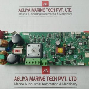 Thermo 50083855-6 Printed Circuit Board