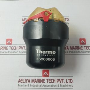 Thermo Scientific 75003608 Swinging Bucket Rotor 4700rpm