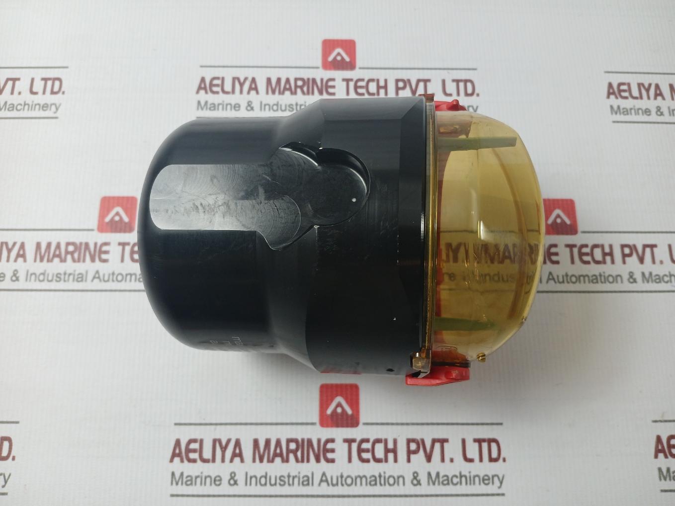 Thermo Scientific 75003608 Swinging Bucket Rotor 4700rpm - Image 4