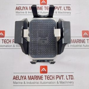 Thermo Scientific 75003617 Microplate Flask Carrier