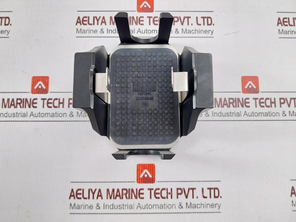 Thermo Scientific 75003617 Microplate Flask Carrier