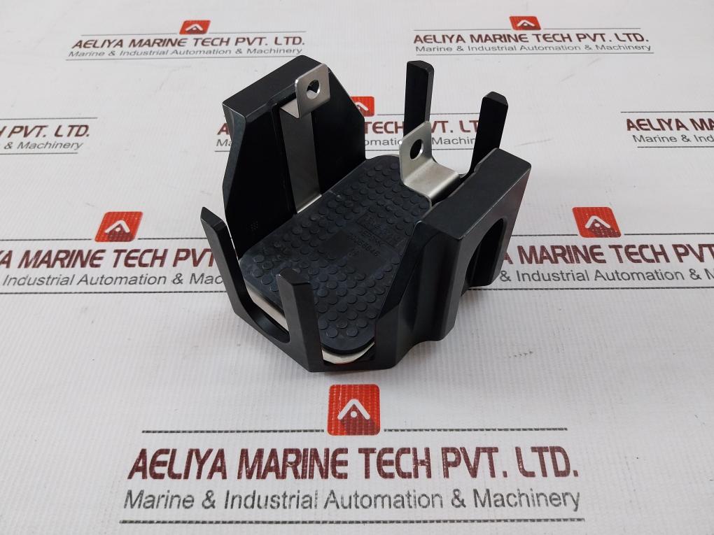 Thermo Scientific 75003617 Microplate Flask Carrier - Image 3