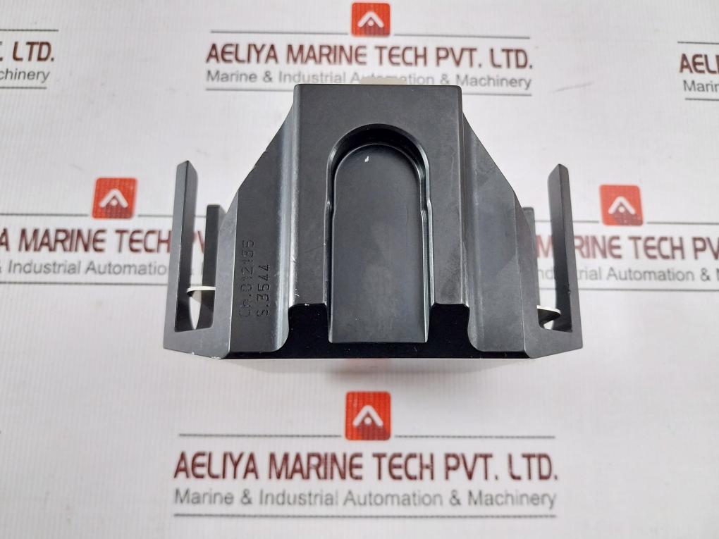 Thermo Scientific 75003617 Microplate Flask Carrier