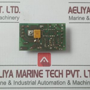 Tip121 Interface Module 