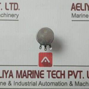 Tokyo Cosmos Rv24yn 20s Variable Resistor Potentiometer