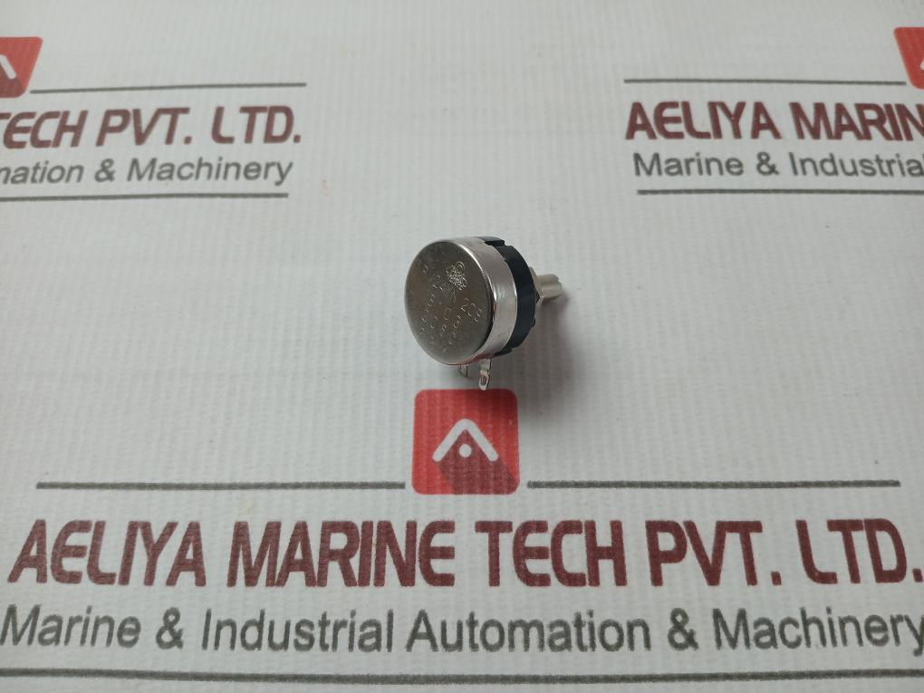 Tokyo Cosmos Rv24yn 20s Variable Resistor Potentiometer - Image 3