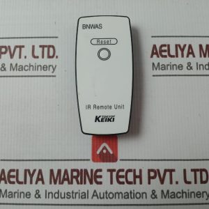 Tokyo Keiki Ars-003 Infrared (Ir) Remote Control Unit