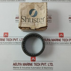 Torrington Hj-486028 Shuster Precision Bearing