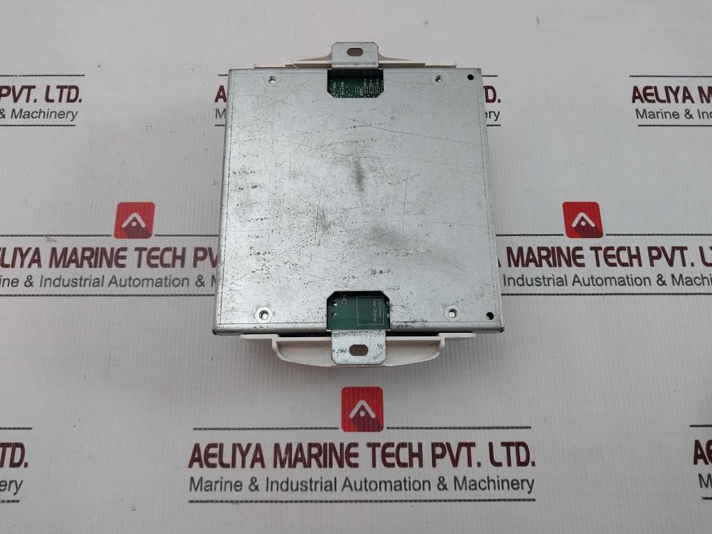 Trane Ex2 Expansion Module 24v - Image 4