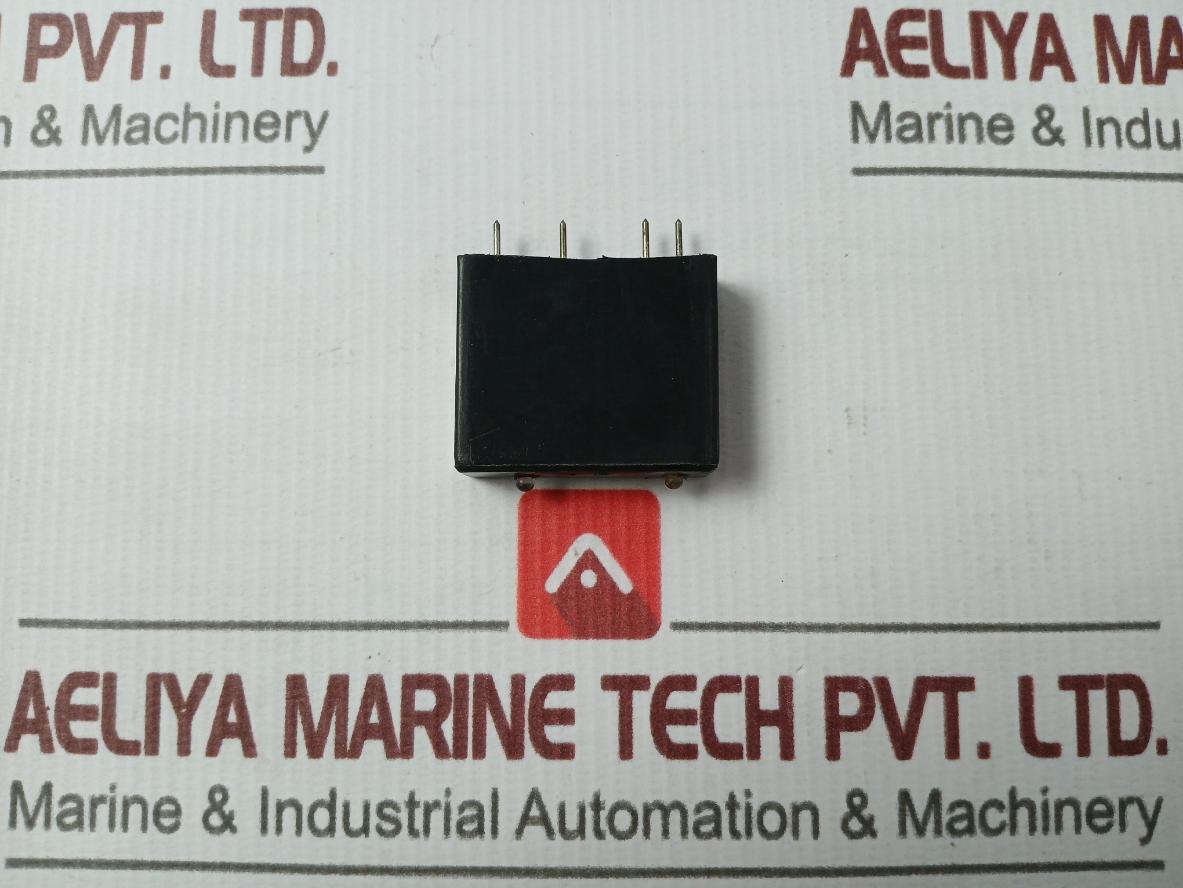 Unison 704 Pmdd 200 05 00 Solid-State Relay 200v - Image 4