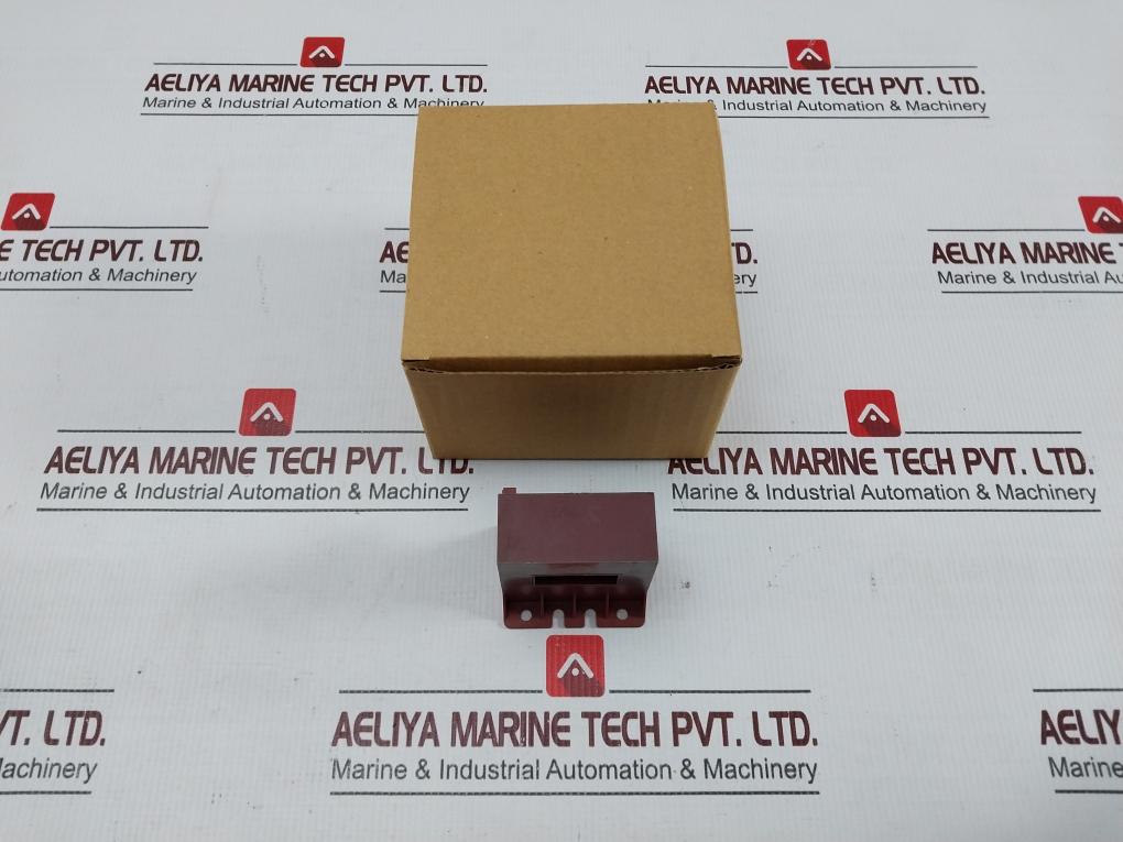Vac 4644x030 Current Transformer
