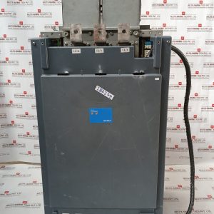 Vacon Pa052050t0ssg Power Unit 380 V