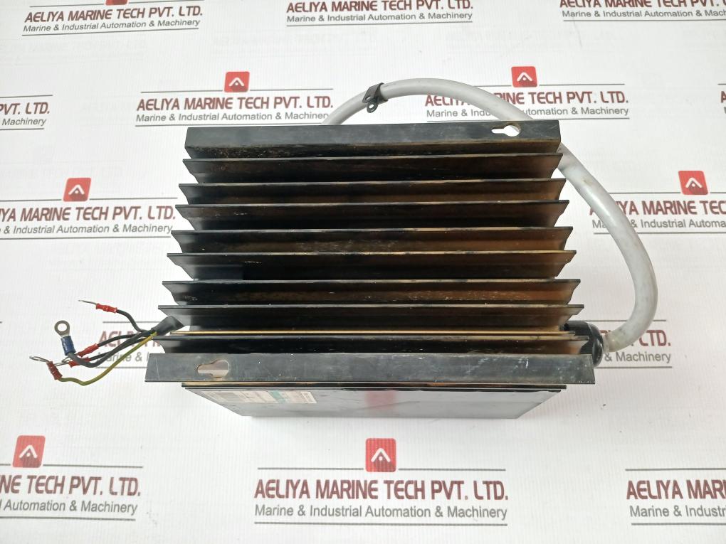 Vacon V0500072S110 Variable Speed Drive 50/60Hz 1Phase Ek6700400 (Not Working) - Image 5