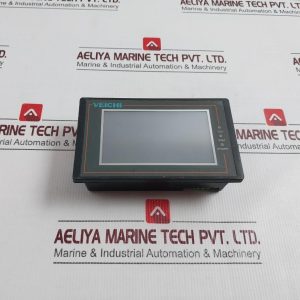 Veichi Vi10-043s Human Machine Interface 24v