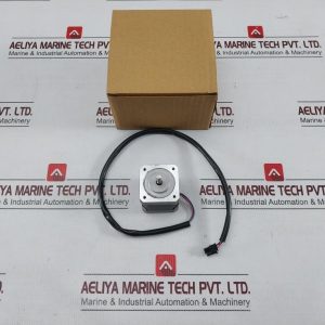 Vexta C9408-9012k 2-Phase Stepping Motor