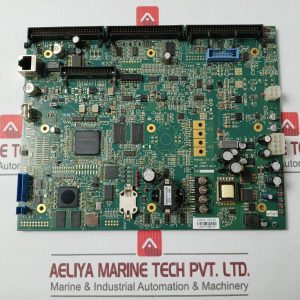 Videojet 239677 Control System Board