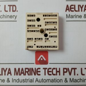 Vinco K229a05 Power Module Supply