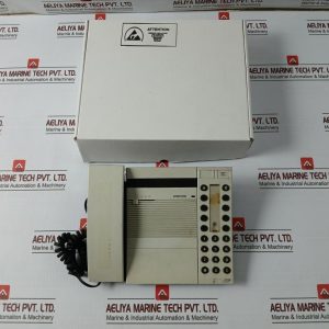 Vingtor Vmp-619 Master Station WHandset