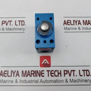 Wabco 3630070000 Directional Control Valve