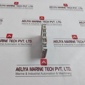 Wago 750-530200-000 Digital Output Module 24v