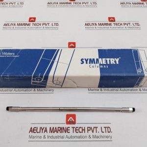 Waters 186000112 Symmetry Column