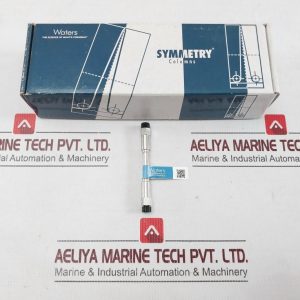 Waters 186000201 Symmetry 300 Column