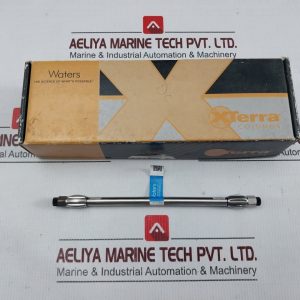 Waters 186000424 Xterra Column