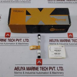 Waters 186000432 Column 