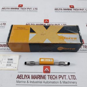 Waters 186000437 Column