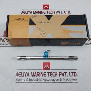 Waters 186000443 Xterra Column 3.5µM