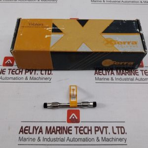 Waters 186000446 Column