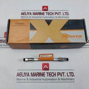 Waters 186000446 Xterra Column 5µM