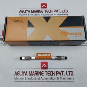 Waters 186000466 Xterra Column 5µM