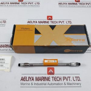 Waters 186000478 Column