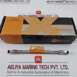 Waters 186000478 Xterra Column
