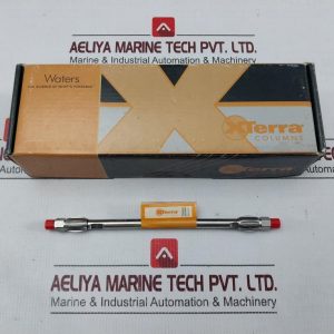 Waters 186000478 Xterra Column 5µM