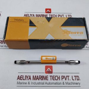 Waters 186000479 Column