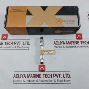 Waters 186000482 Xterra Column 5µM