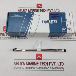 Waters 186000699 Symmetry Shield Column