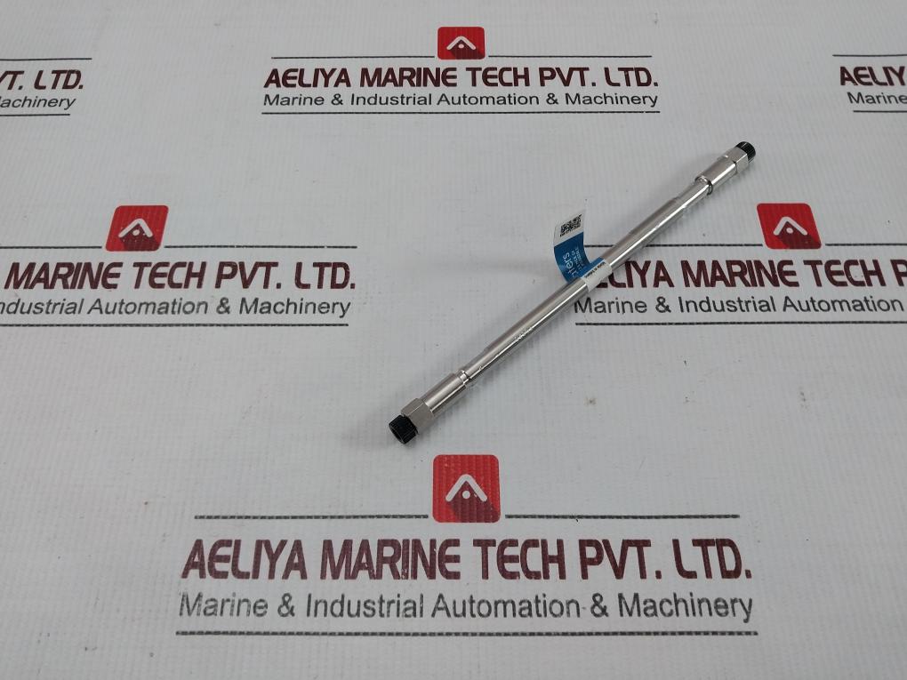 Waters 186000699 Symmetry Shield Column - Image 3